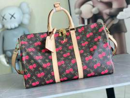 Picture of Louis Vuitton Handbags _SKUfw197605416fw